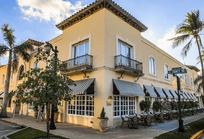 Palm Beach Escorts 11 Nightlife in Palm Beach Palm Beach Escorts