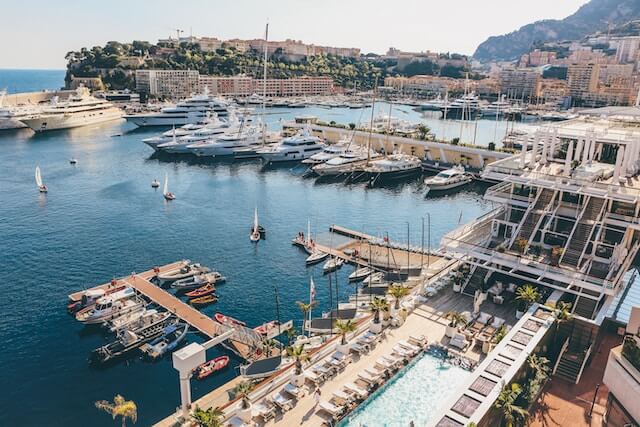High Class Escort Monte Carlo 10 Weather Monte Carlo High Class Escort Monte Carlo