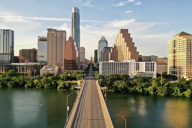 Austin Escorts 12 Weather in Austin Austin Escorts