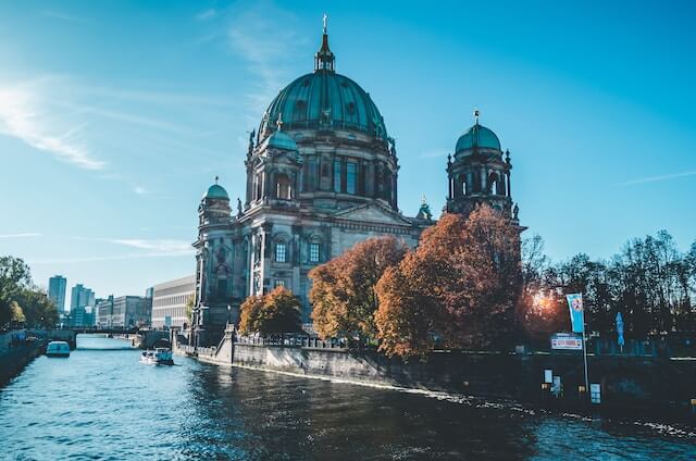 Elite Escort Berlin 11 Weather in Berlin Elite Escort Berlin