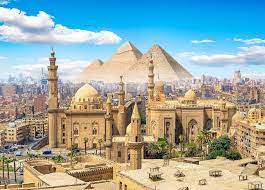 VIP Female Escorts in Cairo 12 Weather in Cairo VIP Female Escorts in Cairo