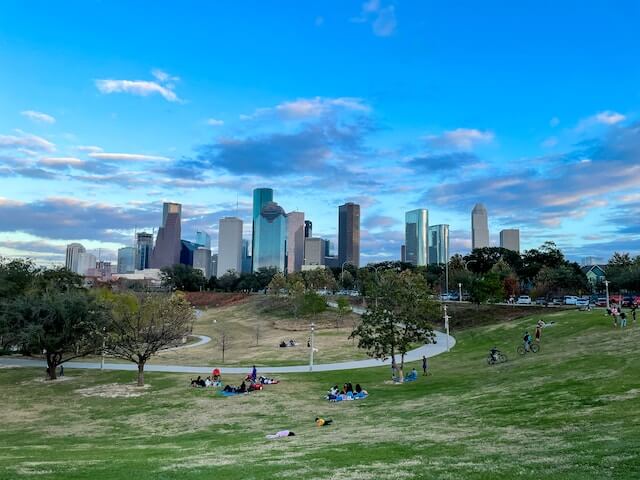 Houston Escorts 12 Weather in Houston Houston Escorts