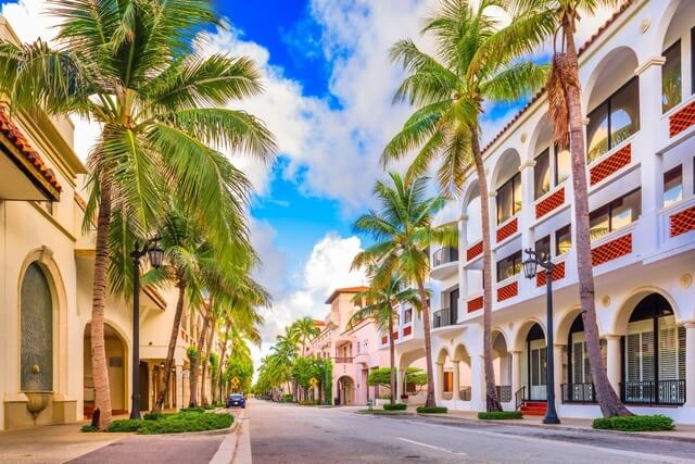 Palm Beach Escorts 12 Weather in Palm Beach Palm Beach Escorts