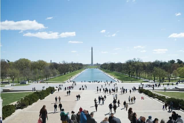 Washington DC Escorts 12 Weather in Washington DC Washington DC Escorts