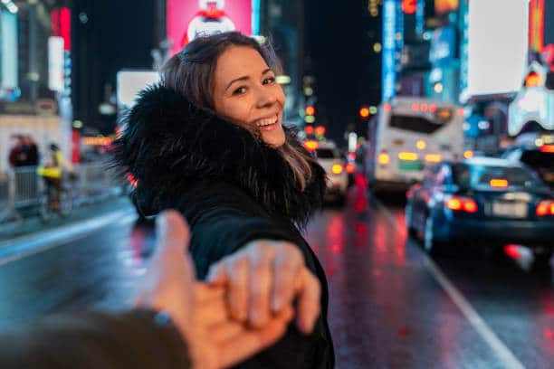 GFE New York 3 raod trip ny with elite travel escort GFE New York