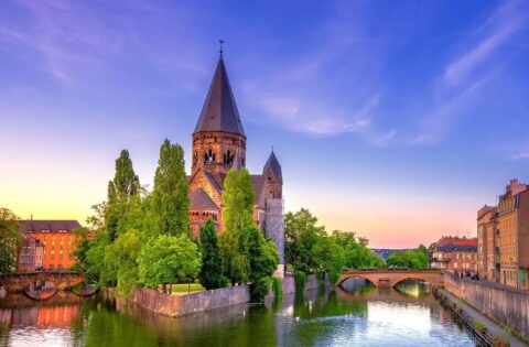 High-Class Escorts in Metz 3 Beautiful Temple View in Metz City e1693492472345 High-Class Escorts in Metz