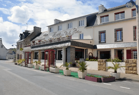 Elite Escorts in Brest 11 Brest Resto Elite Escorts in Brest