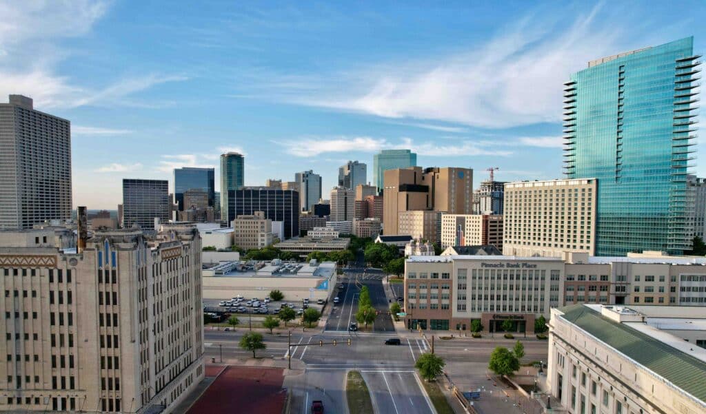 Fort Worth Escorts 3 Business Capital of Fort Worth Texas Fort Worth Escorts