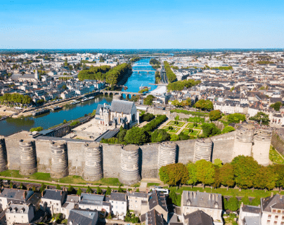 Elite Escorts Angers 14 Business in Angers min Elite Escorts Angers