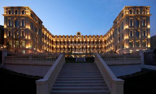 High Class Escort in Marseille 13 Business in Marseille High Class Escort in Marseille