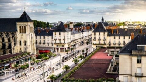 High-Class Escorts in Tours 13 Business in Tours e1693453834219 High-Class Escorts in Tours