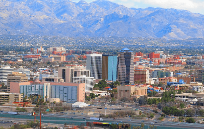 Business in Tucson Tucson Escorts