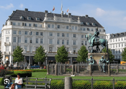 Elite Escort Copenhagen 13 Copenhagen Hotel Elite Escort Copenhagen