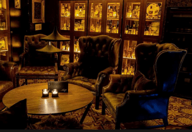 Elite Escort Copenhagen 10 Copenhagen Nightlife Elite Escort Copenhagen