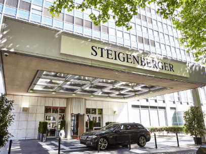 Elite Dortmund Escorts 12 Dortmund Hotel Elite Dortmund Escorts