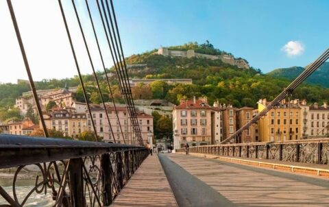 High-Class Escorts in Grenoble 13 Grenoble Economy 1 e1693493212500 High-Class Escorts in Grenoble