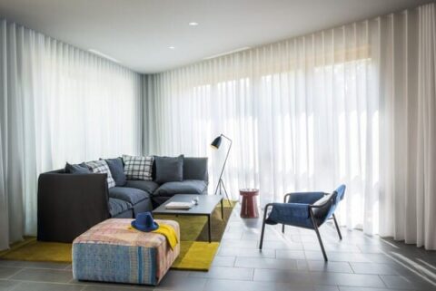 High-Class Escorts in Grenoble 14 Grenoble Hotel 1 e1693493199376 High-Class Escorts in Grenoble