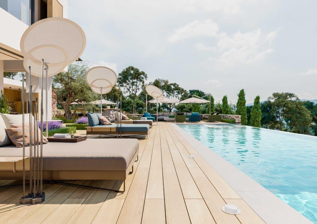 Female Elite Escort Bordeaux 14 Hotel at France Female Elite Escort Bordeaux