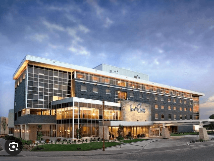 Elegant Escorts in Winnipeg 15 Hotel in Winnipeg Elegant Escorts in Winnipeg