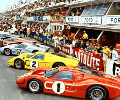Le Mans Weather High-Class Escorts in Le Mans
