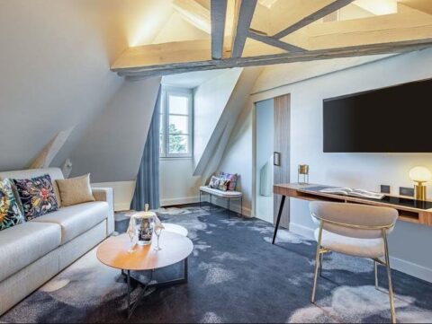 High-Class Escorts in Tours 14 Les Tresorieres Hotel in Tours e1693453811247 High-Class Escorts in Tours