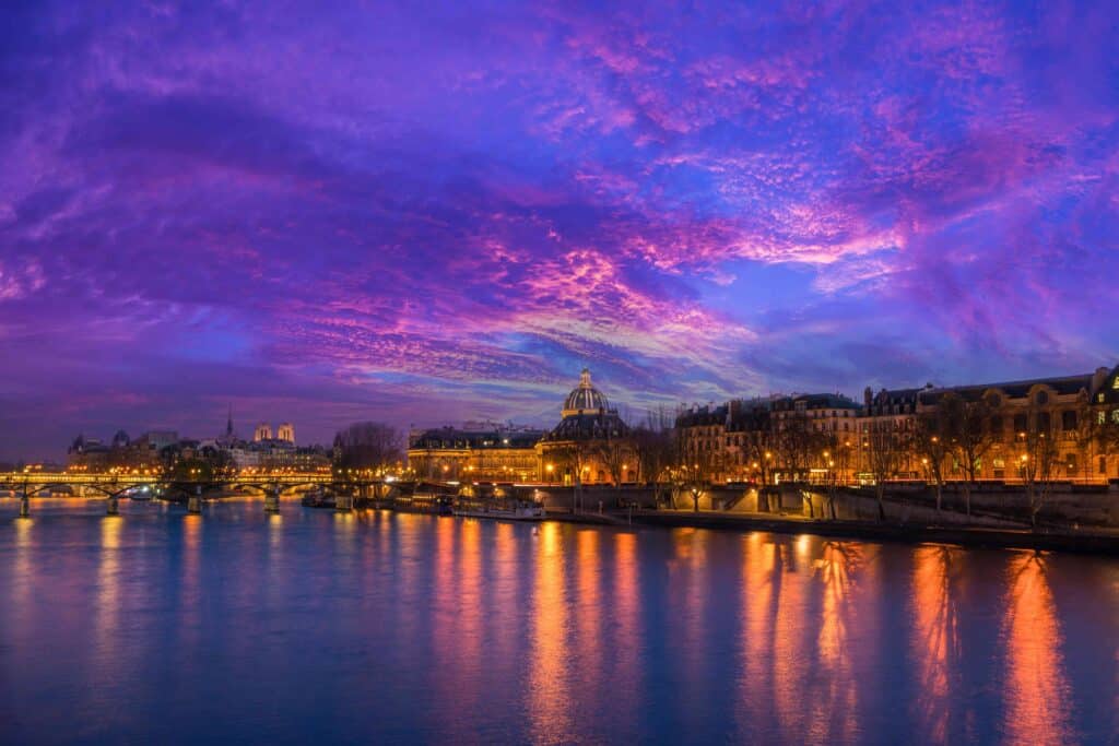 Female Elite Escort Bordeaux 11 Night at France Female Elite Escort Bordeaux