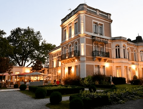 First Rate Escorts in Poitiers 11 Poitiers Hotel First Rate Escorts in Poitiers
