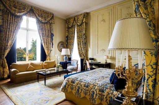 High Class Escorts Reims 14 Reims Hotel High Class Escorts Reims