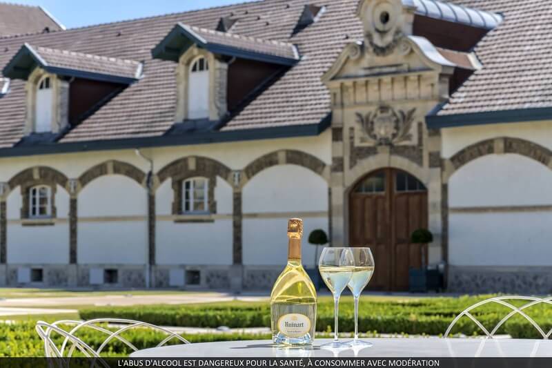 High Class Escorts Reims 12 Reims Weather High Class Escorts Reims