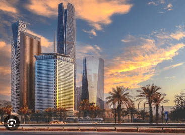 Riyadh Business VIP Escorts in Riyadh