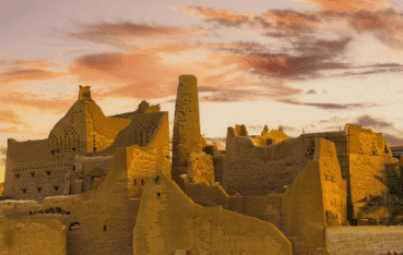 VIP Escorts in Riyadh 11 Riyadh Historical VIP Escorts in Riyadh