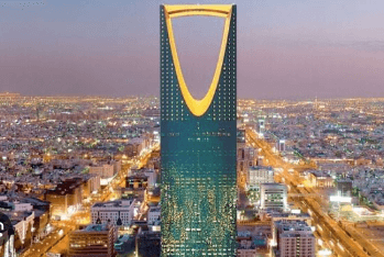 Riyadh Hotel VIP Escorts in Riyadh
