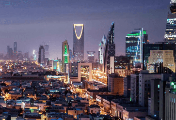 VIP Escorts in Riyadh 12 Riyadh Nightlife VIP Escorts in Riyadh