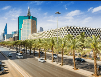 VIP Escorts in Riyadh 13 Riyadh Weather VIP Escorts in Riyadh