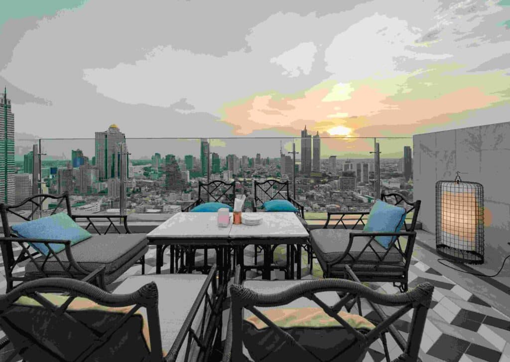 Elite Escorts La Rochelle 14 Rooftop Hotel Bar Elite Escorts La Rochelle