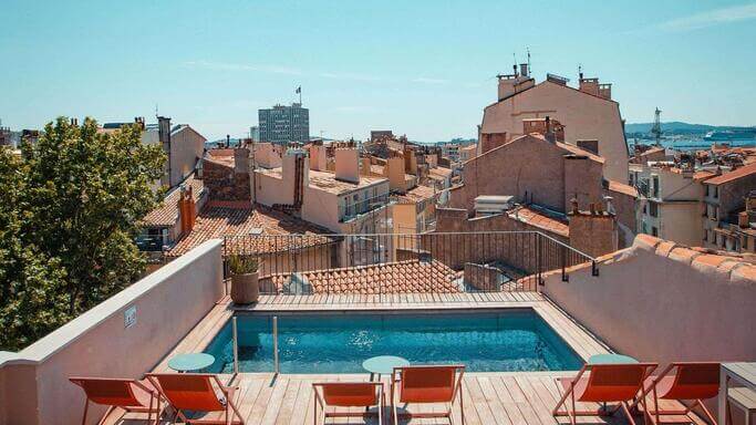 Toulon Hotel Elite Escorts in Toulon