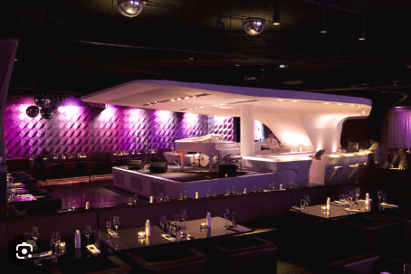 Elite Escort Vienna 12 Vienna Nightlife Elite Escort Vienna