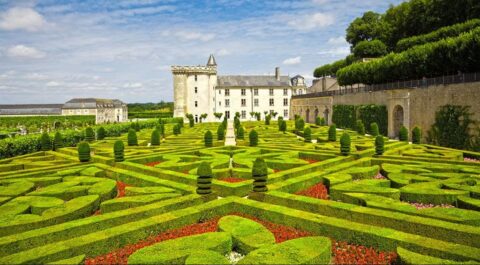 High-Class Escorts in Tours 3 Villandry Loic Legarde in the City of Tours e1693455402848 High-Class Escorts in Tours