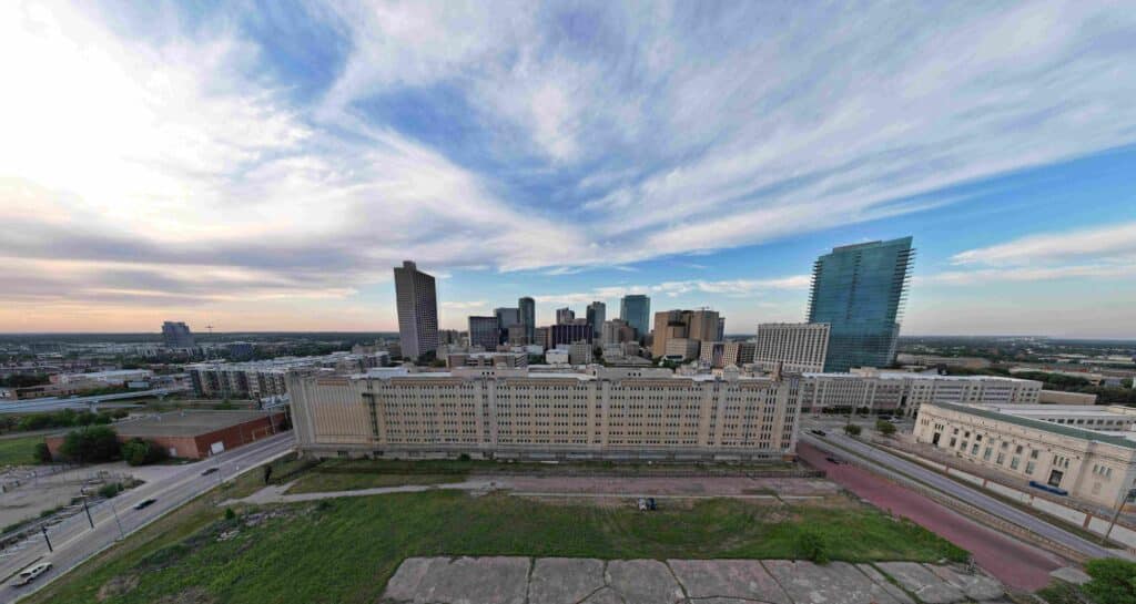 Fort Worth Escorts 13 Weather View at Fort Worth Texas Fort Worth Escorts