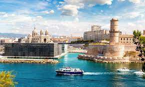 High Class Escort in Marseille 12 Weather in Marseille High Class Escort in Marseille