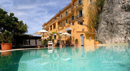 Elite Escorts in Nantes 13 hotel la perouse Elite Escorts in Nantes