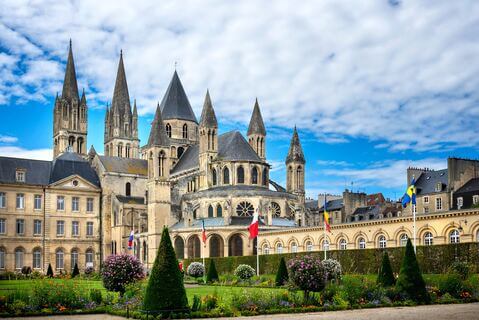 High Class Escorts Reims 3 reims High Class Escorts Reims