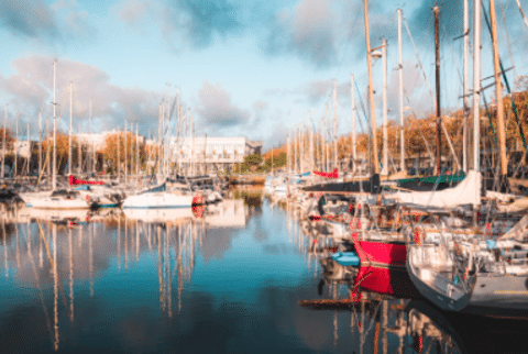 VIP Escorts in Lorient 12 Accomodations in Lorient VIP Escorts in Lorient