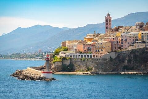 Luxurious Escorts in Bastia 2 Bastia Luxury Escort Luxurious Escorts in Bastia