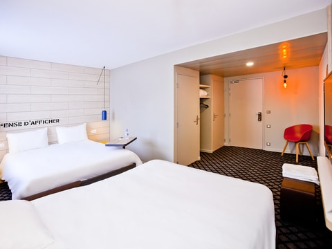 High-Class Escorts in Chalons-en-Champagne 12 Chateau Living in Chalons en Champagne High-Class Escorts in Chalons-en-Champagne