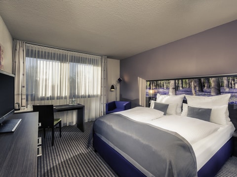 Elite Escorts in Essen 12 Luxury Hotels of Essen Elite Escorts in Essen