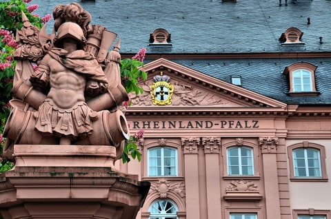 High-End Escorts in Mainz 10 Mainzs Weather and Best Time to Visit High-End Escorts in Mainz