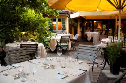 Elite Escorts in Mulhouse 11 Mulhouse la terrasse Elite Escorts in Mulhouse