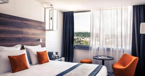 Elite Escorts in Nancy 14 Nancy Hotel Elite Escorts in Nancy