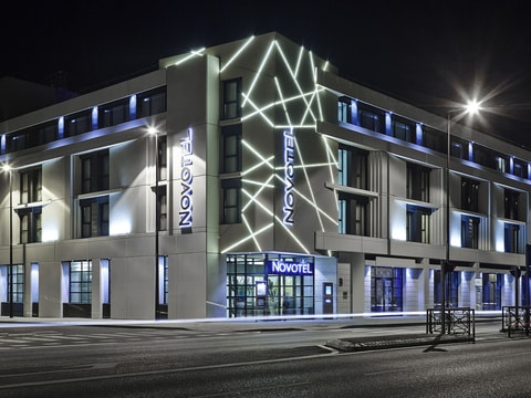 Luxury Escorts in Avignon 12 Nightlife in Avignon Luxury Escorts in Avignon